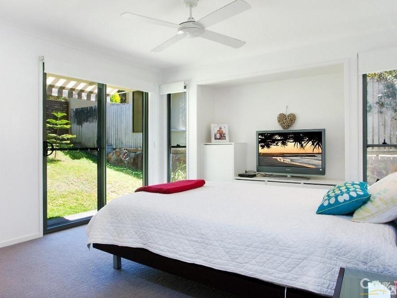 24 Stevens Street, Sunshine Beach QLD 4567