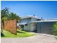 24 Stevens Street, Sunshine Beach QLD 4567