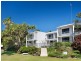 3/6 Webb Road, Sunshine Beach QLD 4567