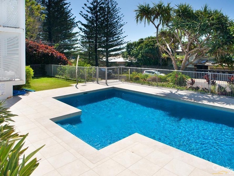 3/6 Webb Road, Sunshine Beach QLD 4567