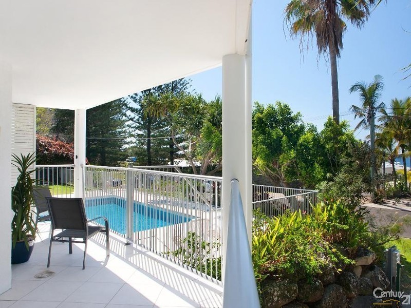 3/6 Webb Road, Sunshine Beach QLD 4567