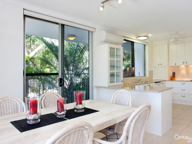 3/6 Webb Road, Sunshine Beach QLD 4567