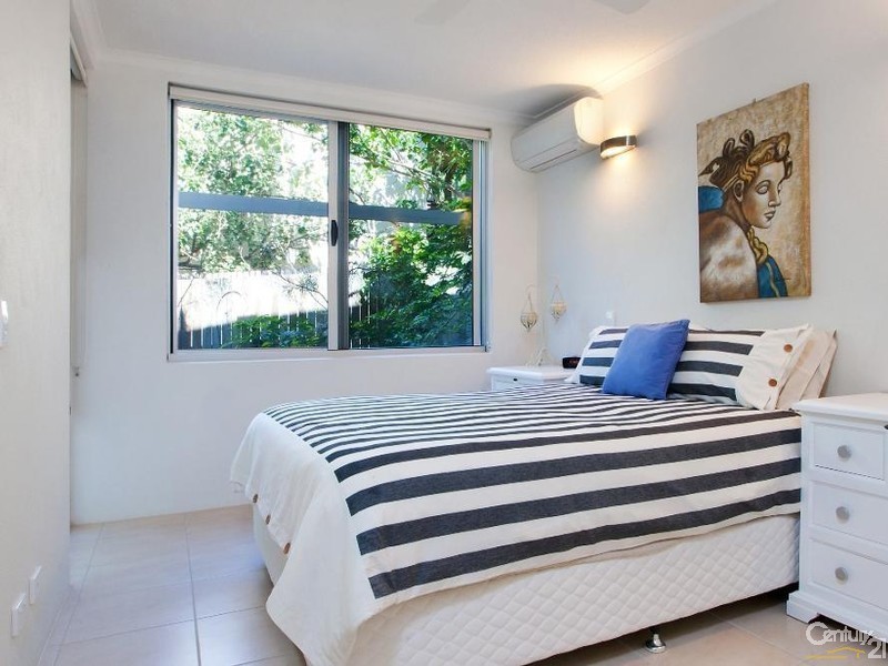 3/6 Webb Road, Sunshine Beach QLD 4567