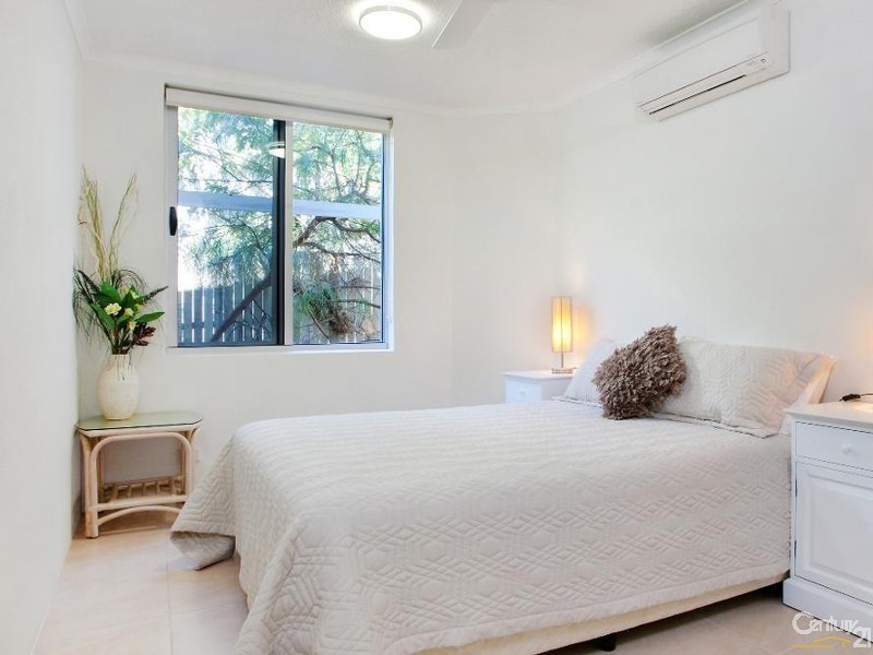 3/6 Webb Road, Sunshine Beach QLD 4567