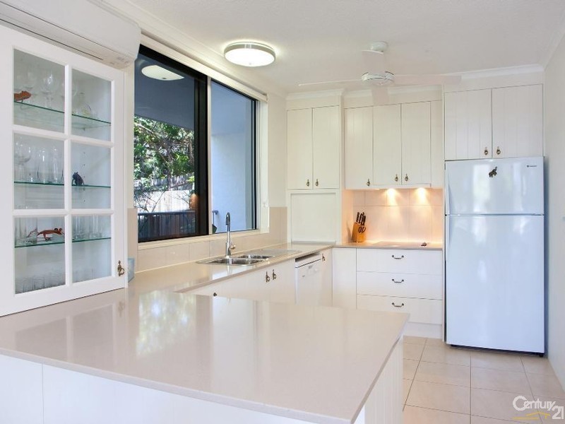 3/6 Webb Road, Sunshine Beach QLD 4567