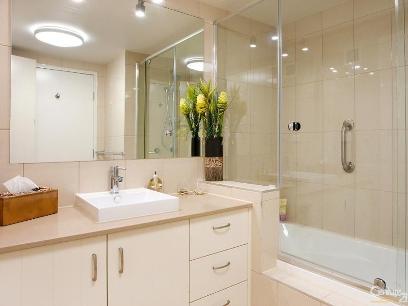 3/6 Webb Road, Sunshine Beach QLD 4567