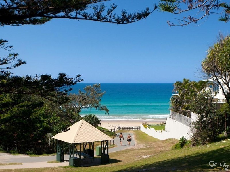 3/6 Webb Road, Sunshine Beach QLD 4567