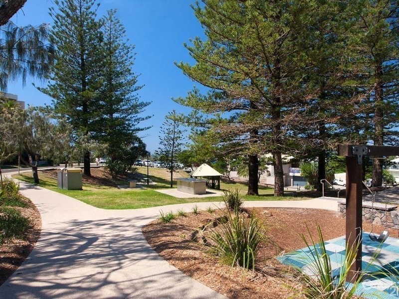 3/6 Webb Road, Sunshine Beach QLD 4567