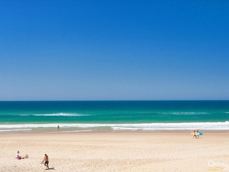 3/6 Webb Road, Sunshine Beach QLD 4567