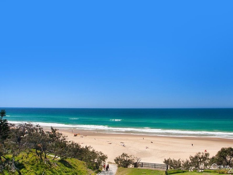 3/6 Webb Road, Sunshine Beach QLD 4567