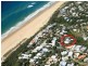 11 McAnally Drive, Sunshine Beach QLD 4567