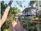 11 McAnally Drive, Sunshine Beach QLD 4567