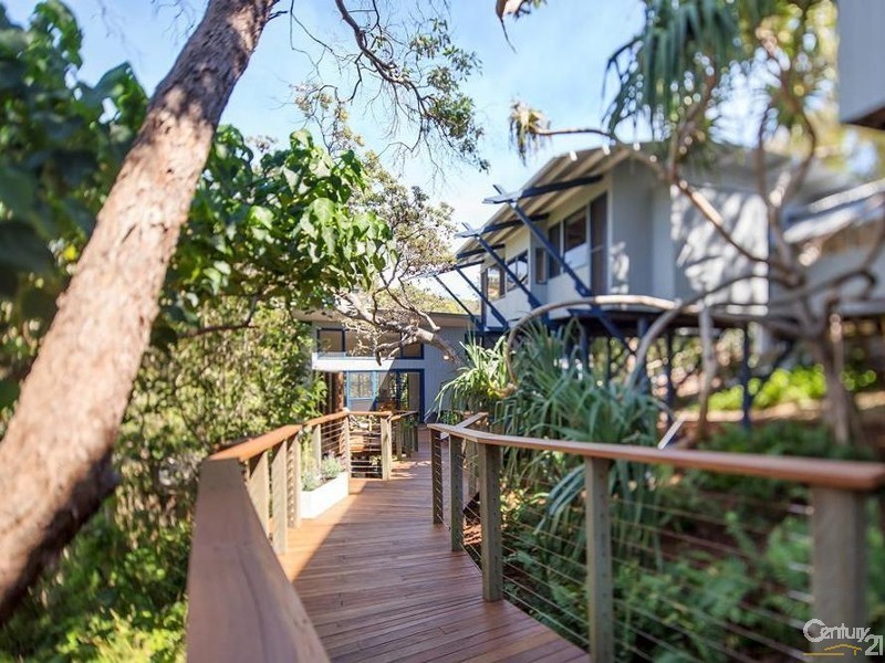 11 McAnally Drive, Sunshine Beach QLD 4567