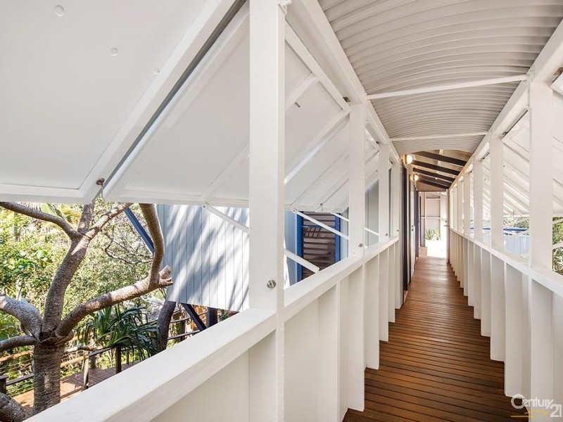 11 McAnally Drive, Sunshine Beach QLD 4567