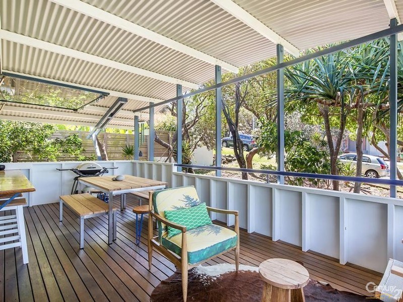 11 McAnally Drive, Sunshine Beach QLD 4567