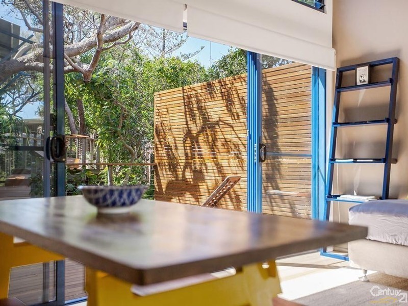 11 McAnally Drive, Sunshine Beach QLD 4567