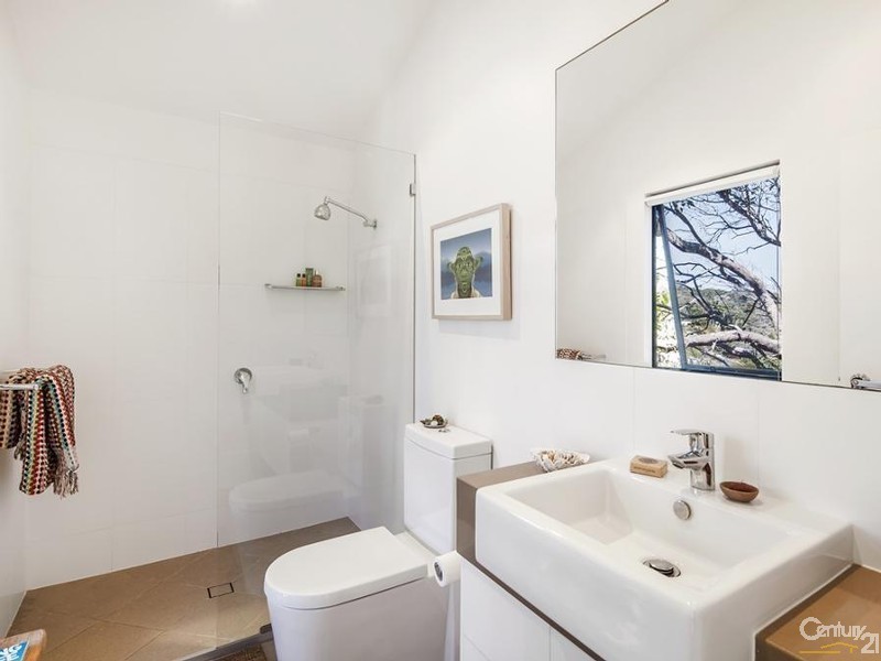 11 McAnally Drive, Sunshine Beach QLD 4567