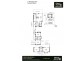11 McAnally Drive, Sunshine Beach QLD 4567 Floorplan