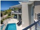 4 Surfside Court, Sunshine Beach QLD 4567