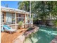 8 Duke Street, Sunshine Beach QLD 4567
