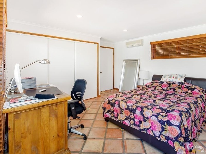 8 Duke Street, Sunshine Beach QLD 4567