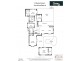 8 Duke Street, Sunshine Beach QLD 4567 Floorplan