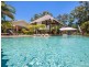 17 Persoonia Lane, Doonan QLD 4562