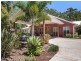 17 Persoonia Lane, Doonan QLD 4562