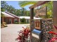 17 Persoonia Lane, Doonan QLD 4562