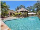 17 Persoonia Lane, Doonan QLD 4562