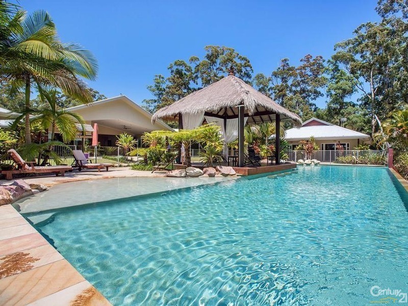 17 Persoonia Lane, Doonan QLD 4562