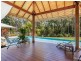 17 Persoonia Lane, Doonan QLD 4562