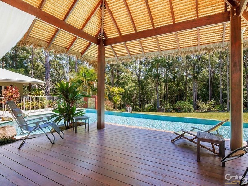 17 Persoonia Lane, Doonan QLD 4562