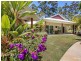 17 Persoonia Lane, Doonan QLD 4562