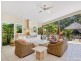 17 Persoonia Lane, Doonan QLD 4562