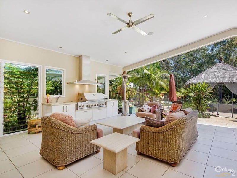 17 Persoonia Lane, Doonan QLD 4562