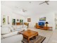 17 Persoonia Lane, Doonan QLD 4562