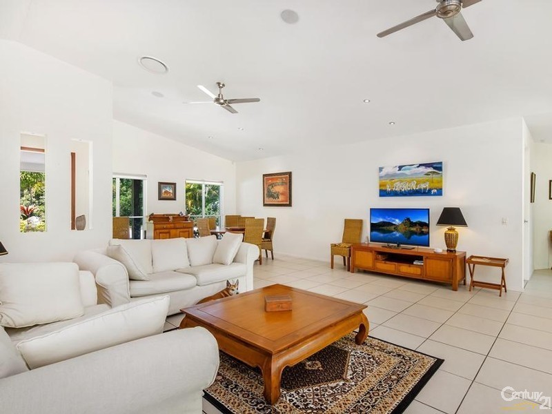 17 Persoonia Lane, Doonan QLD 4562