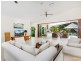 17 Persoonia Lane, Doonan QLD 4562
