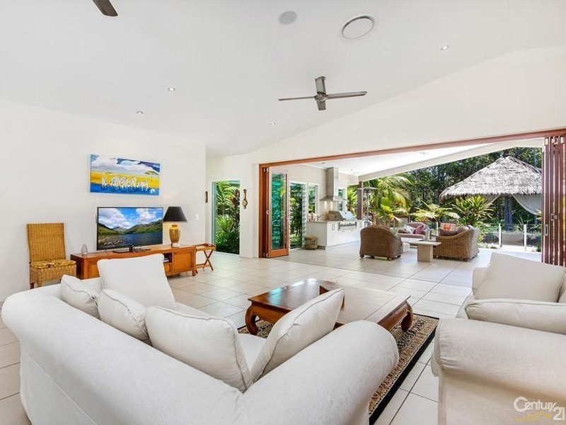 17 Persoonia Lane, Doonan QLD 4562
