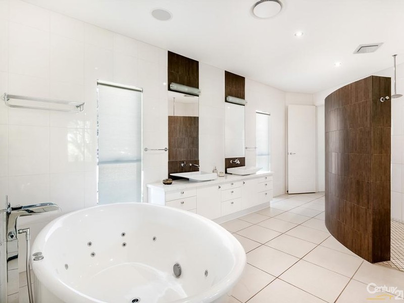 17 Persoonia Lane, Doonan QLD 4562