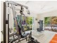 17 Persoonia Lane, Doonan QLD 4562
