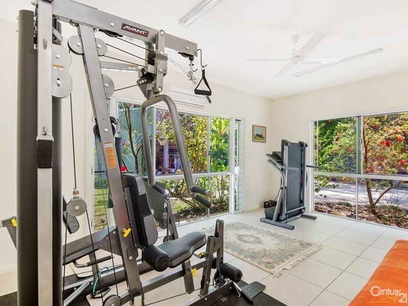 17 Persoonia Lane, Doonan QLD 4562