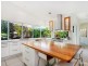 17 Persoonia Lane, Doonan QLD 4562