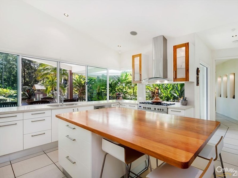 17 Persoonia Lane, Doonan QLD 4562