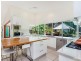 17 Persoonia Lane, Doonan QLD 4562