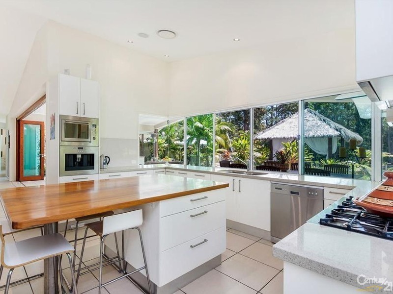 17 Persoonia Lane, Doonan QLD 4562
