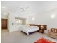 17 Persoonia Lane, Doonan QLD 4562