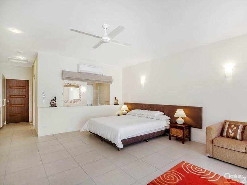 17 Persoonia Lane, Doonan QLD 4562