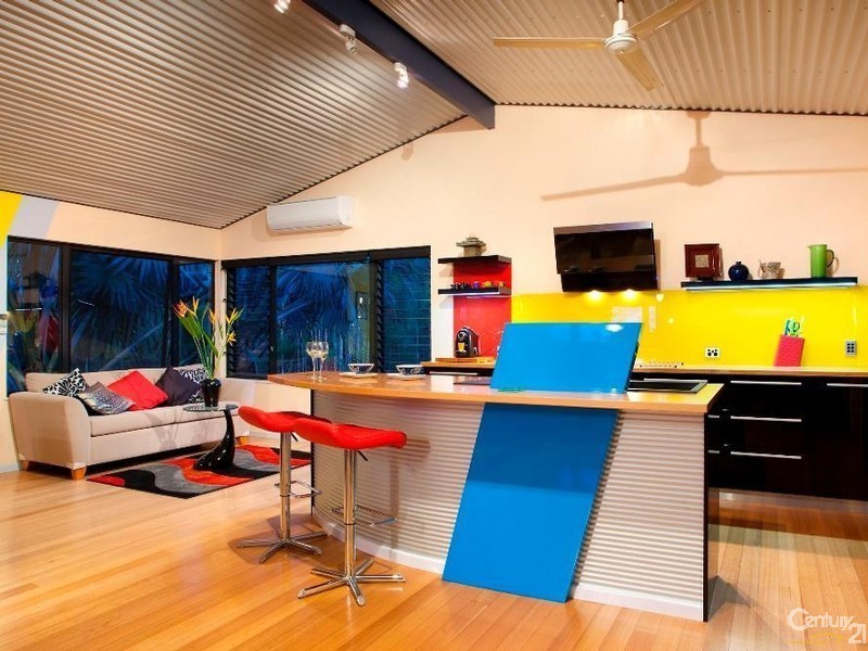 38 Lakeshore Place, Peregian Beach QLD 4573